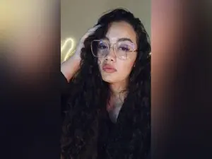 Myfreecams Best live sex cam show of Hi_curly