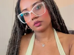 Myfreecams Best live sex cam show of Hope11x