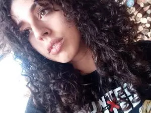 Myfreecams Live Porn of LittlehotBR