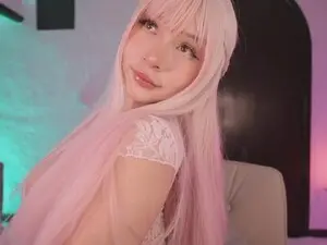 Myfreecams Best live sex cam show of NotYourSofi