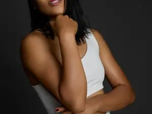 Myfreecams Adult Webcam of carolinewildd