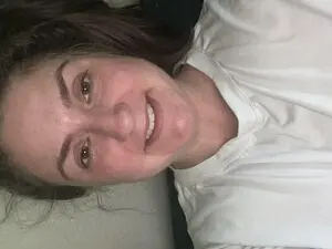 Myfreecams Watch Live Sex Cams of kj001