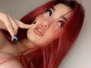 Myfreecams Live Sex Cam of saratatoo_