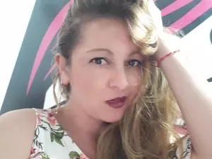 Myfreecams Nude Webcam of AnieHorny
