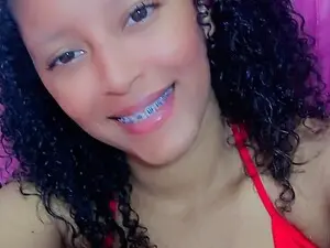 Myfreecams Adult Video Chat of Francisquirt