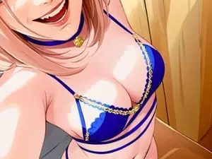 Myfreecams Adult Webcam of Vanda26