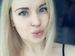 Myfreecams Live Sex of IamYourSoul