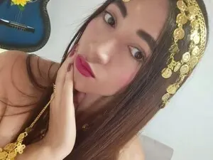 Myfreecams Live Sex Cam of Tamidesire