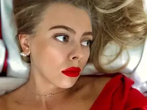 Myfreecams Private Sex Chat of your_eyecandy