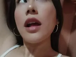 Myfreecams Private Sex Chat of JeinGreys22