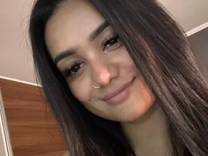 Myfreecams Sex Cam of KatyRodriguez