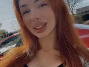 Myfreecams Best Webcam of MelissaBby