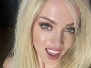 Myfreecams Watch Live Sex Cams of Nadyasoft