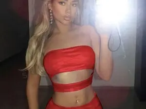 Myfreecams Live Sex of SolarNicky
