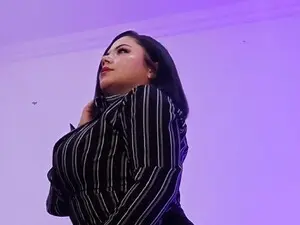 Myfreecams Sex Cam of Throat_Lover