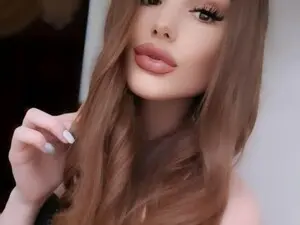 Myfreecams Live Sex of Bambiluux