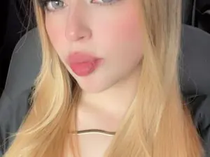 Myfreecams Live Sex of Sara_doll_