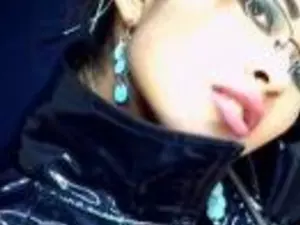 Myfreecams Best Webcam of CHILENITAHOT