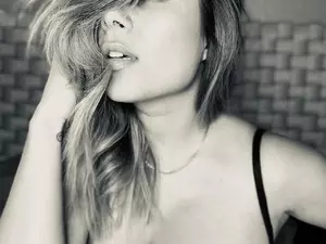 Myfreecams Live Sex of Cinnabuns