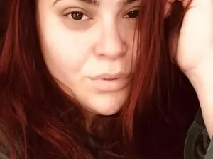 Myfreecams Adult Webcam of Delicateflowe