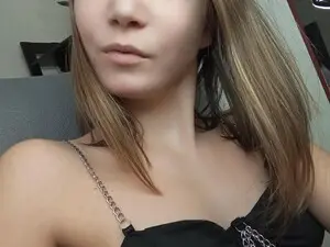 Myfreecams Sex Chat of Emilly_Star4u