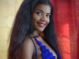 Myfreecams Best Webcam of Mariah_Sugar