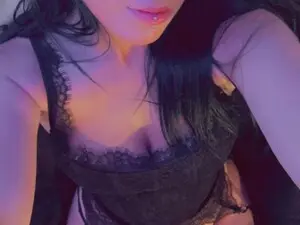 Myfreecams Live Porn of MarleyMadisen