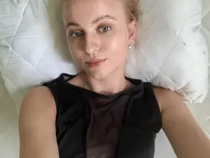 Myfreecams Live Sex Cam of UnFluxed