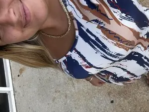 Myfreecams Adult Webcams of jenidi1