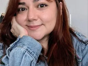 Myfreecams Free Porn Cam of Bubblykitty_