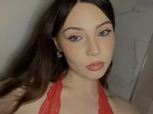 Myfreecams Free Porn Cam of KaitOwns