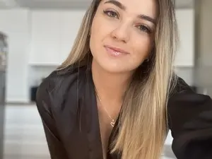 Myfreecams Private Sex Chat of Cutejessy23