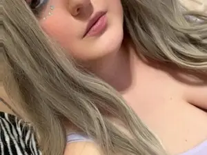 Myfreecams Adult Webcam of JuicyXpeach88