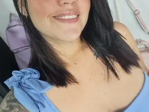 Myfreecams Best live sex cam show of Juliusagisex3