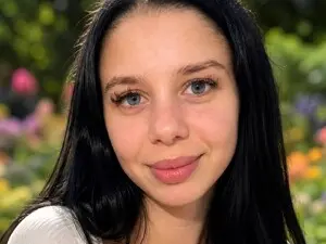 Myfreecams Adult Webcams of Ladysarah112