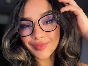 Myfreecams Private Sex Chat of MelisaVelvet