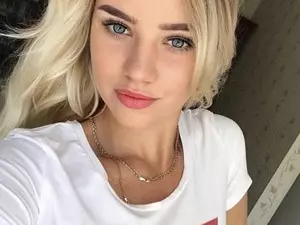 Myfreecams Free Porn Cam of Polly_213109