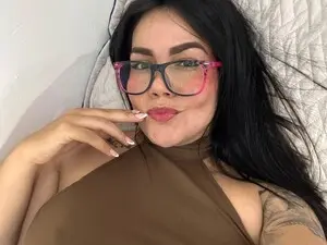 Myfreecams Live Sex Cam of bunnykat_