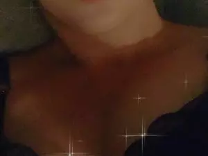 Myfreecams Private Sex Chat of hayley_london
