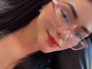 Myfreecams Free Live Porn of Eva_creamy