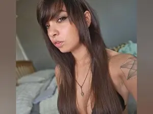 Myfreecams Free Porn Cam of JaylaBliss