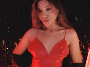 Myfreecams Best live sex cam show of KeylaMiller