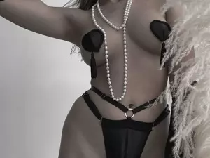 Myfreecams Live Sex of KeylaMiller