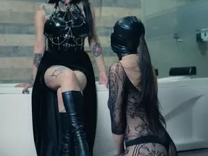 Myfreecams Live Porn of KristalSchwrz