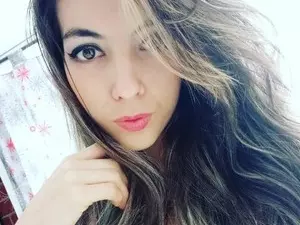 Myfreecams Best Webcam of Princezlove35