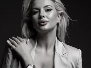 Myfreecams Private Sex Chat of XBriannaHartx