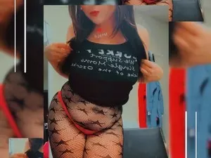 Myfreecams Adult Video Chat of nowitsCynder