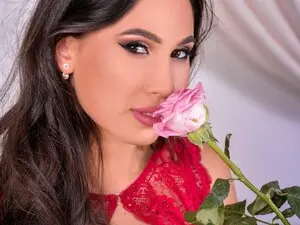 Myfreecams Watch Live Sex Cams of AlexisLuvv