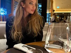 Myfreecams Best live sex cam show of Anayys