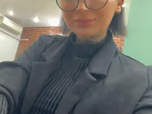 Myfreecams Adult Webcam of Lucky_deniz